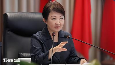 預算被砍!總統府棄單庇護工場1300盒中秋糕點 盧秀燕承諾接手