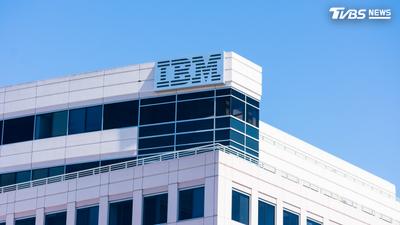 IBM推雙架構主機晶片 同時支援Arm與Z架構