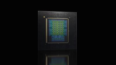 SpaceXAI 採用輝達Vera CPU 首批AI衛星瞄準2027年底升空