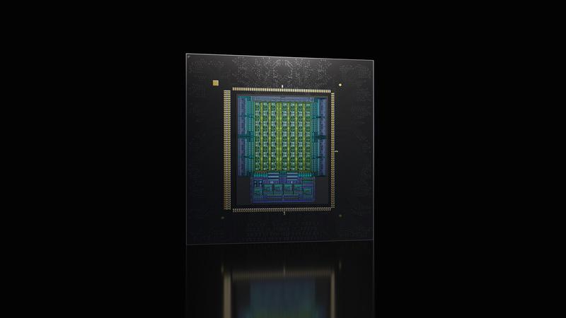 SpaceXAI 採用輝達Vera CPU 首批AI衛星瞄準2027年底升空