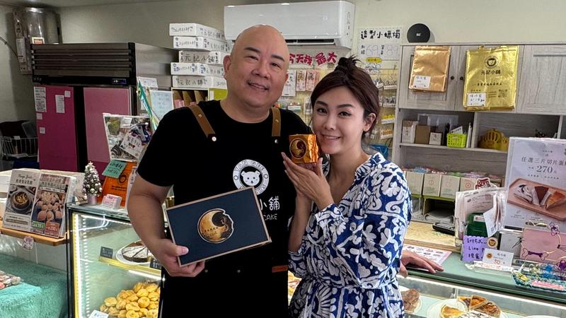 親友瘋介紹富二代!半導體千金「放棄做少奶奶」 吐豪門殘酷真相