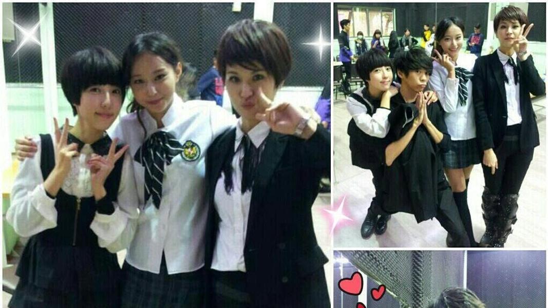 五熊潑油畫面-五熊日本國寶潑油案-五熊是誰-五熊被抓-五熊宗教