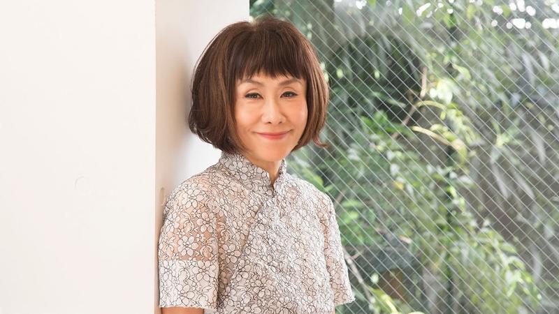 JJA亞洲音樂節卡司炸裂!日本傳奇大貫妙子首度來台 告五人合體瑪莎