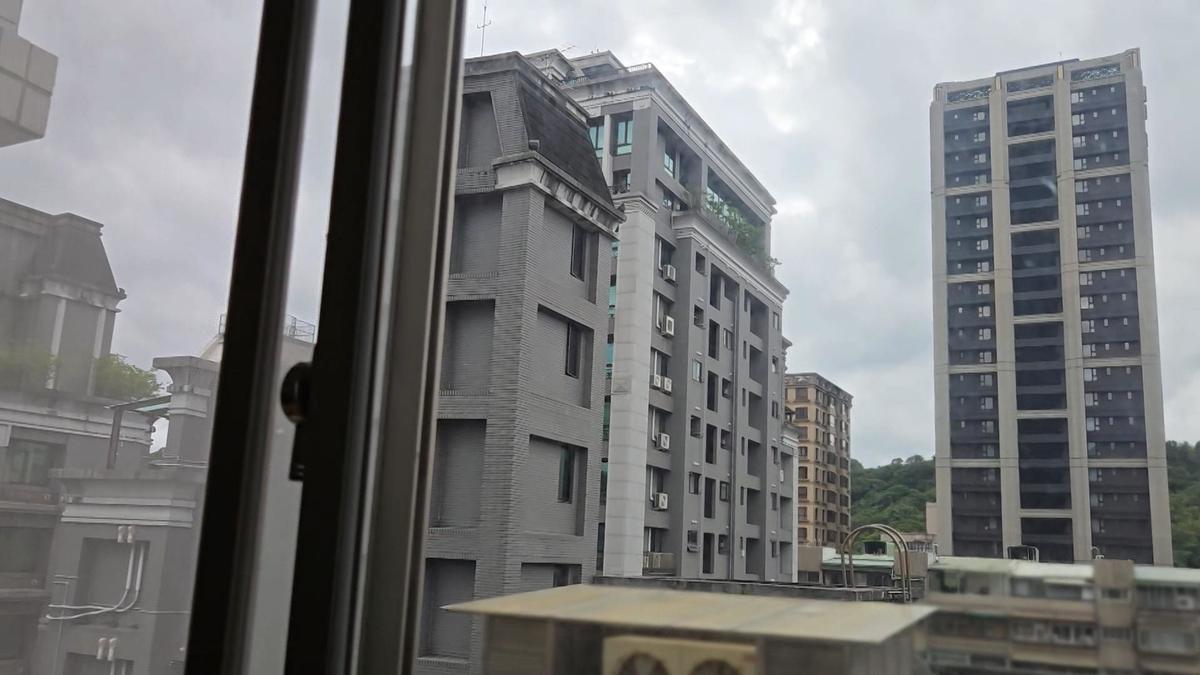 補貼利息追不上房價!新青安成「助燃劑」 全台房價創新高
