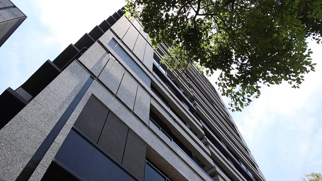新青安成青年購屋利器 房市卻再添柴火(圖/TVBS)
