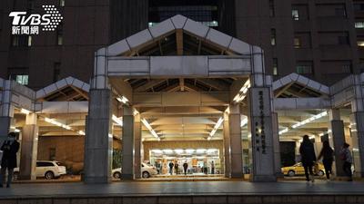 八旬婦台大急診等床12天病逝 衛福部:台大該做的都做了