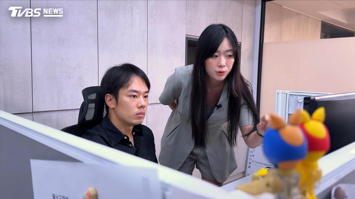 吃苦當吃補時代已過 新生代主管嘆世代差異大