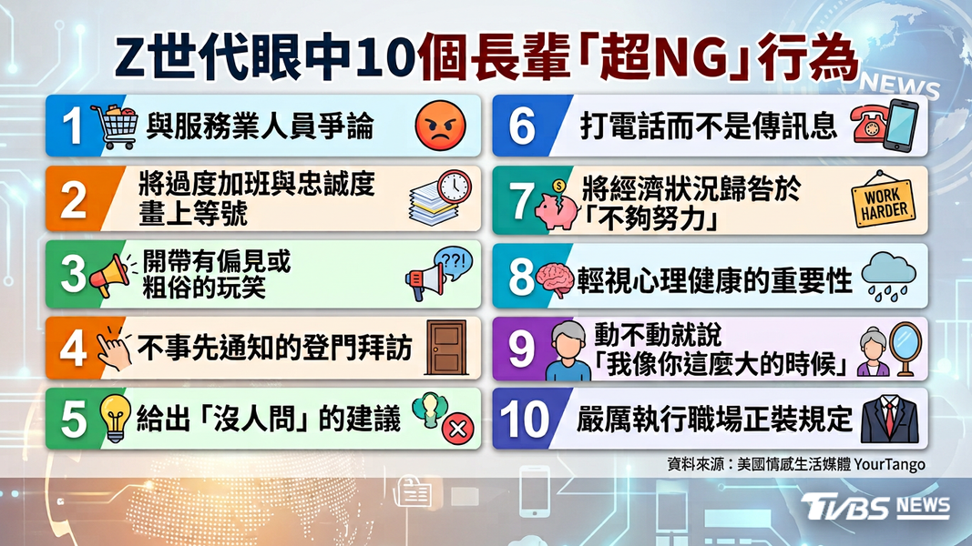 (圖/TVBS)