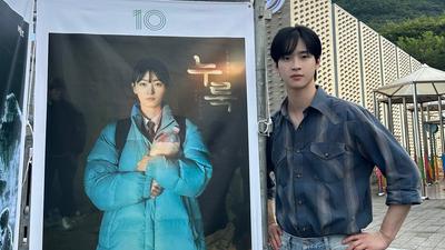 被迫送紅包?張東潤募資拍片「捧準新娘當女主角」 粉絲怒喊被騙了