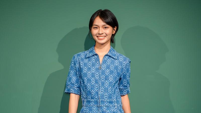 台八女星棄當年薪百萬工程師!22歲突告白「我要當演員」 媽媽崩潰:快瘋掉了