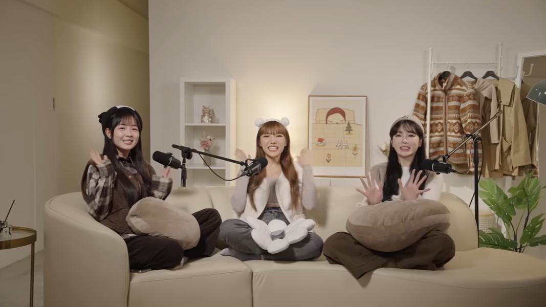 (圖/TVBS)
