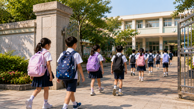 低壓帶打亂馬祖海上交通!教師困南竿趕不回 東引國中小延後開學