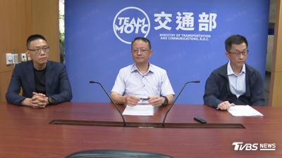 速度少一點、交通安全多一點! 攜手邁向零死亡願景