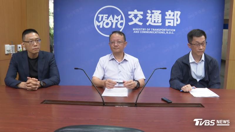 速度少一點、交通安全多一點! 攜手邁向零死亡願景