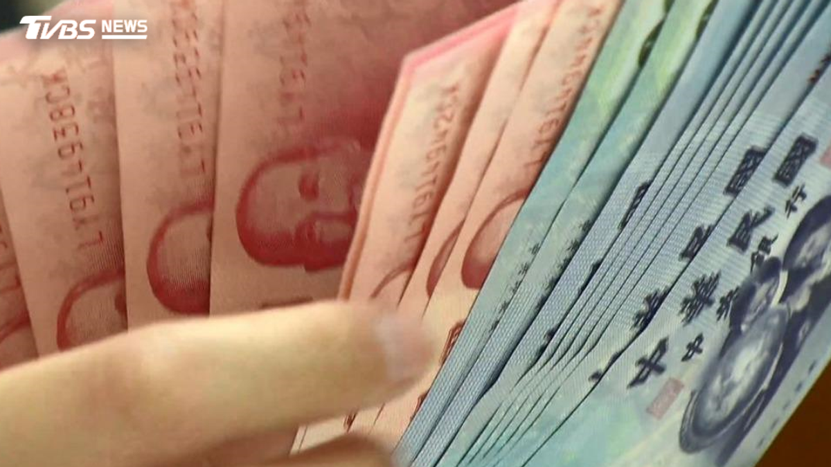藍營出招了!喊普發現金「今年先1萬+明年再1萬」提案進度曝