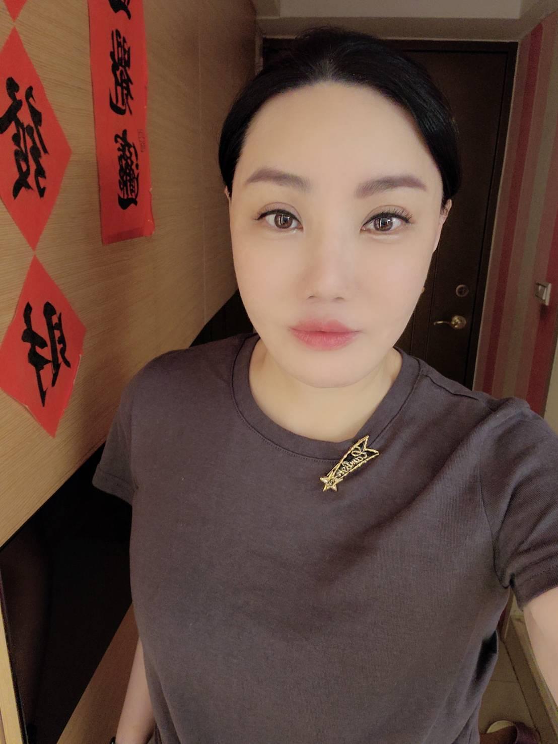 (圖/其他)
