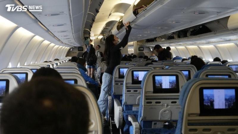 回程機票沒搭想退票!旅行社竟失聯 達人授3步驟追回款項