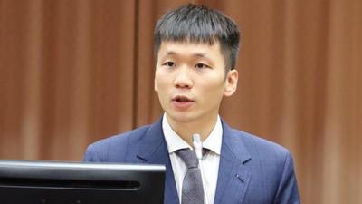 瓊斯盃中華藍保送4強挨轟丟臉到國外 李洋:籃協勿失信於國際