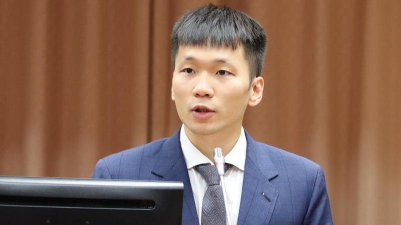 瓊斯盃中華藍保送4強挨轟丟臉到國外 李洋:籃協勿失信於國際