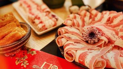 李千娜兄妹火鍋店「丹閎鍋」無預警頂讓 經營7年吐心聲:累了