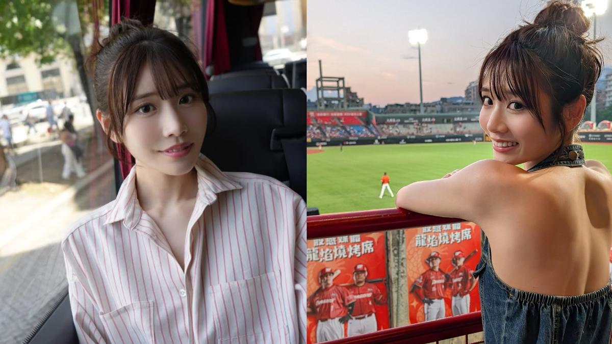 碎嘴三上悠亞已過氣!AV女優河北彩花被爆是「假面甜心」 業界爭議連環爆