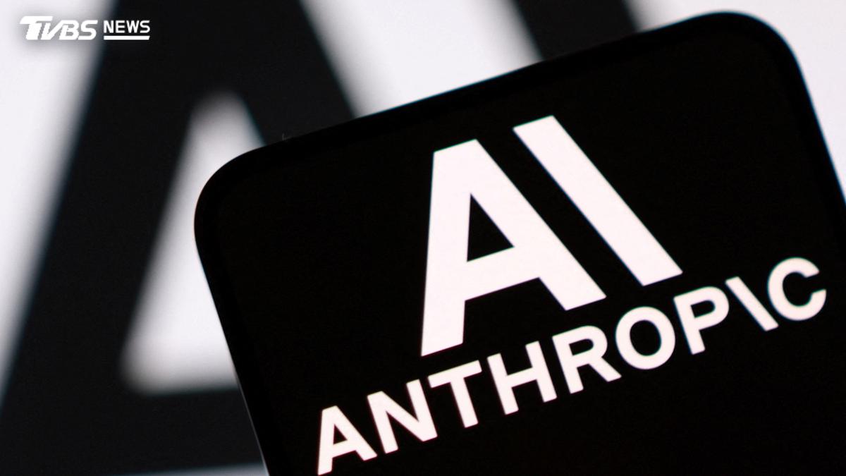 金融機構出錢買博通設備 Anthropic 再租來使用