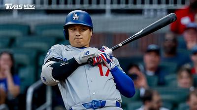 MLB/大谷翔平MVP跌第2!PCA首度逆襲 美媒曝「翻盤關鍵」