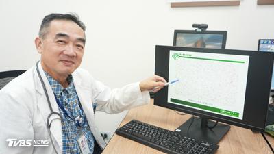有致死風險!大雨成災小心泥水暗藏「類鼻疽」 醫師籲避免直接接觸