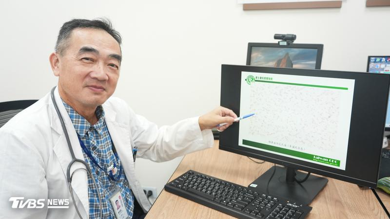 有致死風險!大雨成災小心泥水暗藏「類鼻疽」 醫師籲避免直接接觸