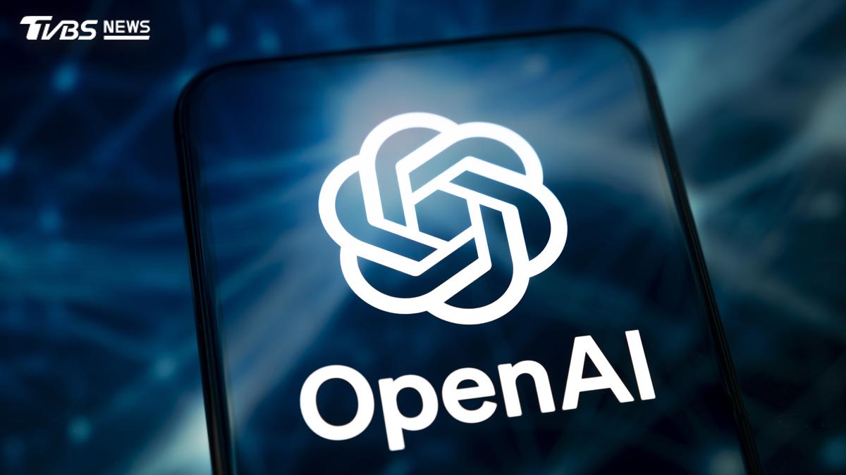 OpenAI封鎖疑似俄羅斯帳戶 揭露AI協助親俄宣傳