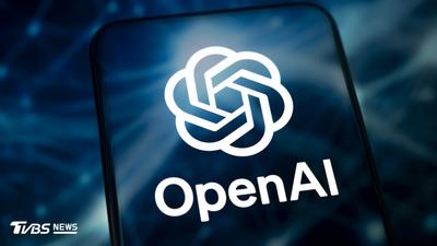 傳軟銀子公司將IPO!祭55億美元權證 搶OpenAI資料中心合約