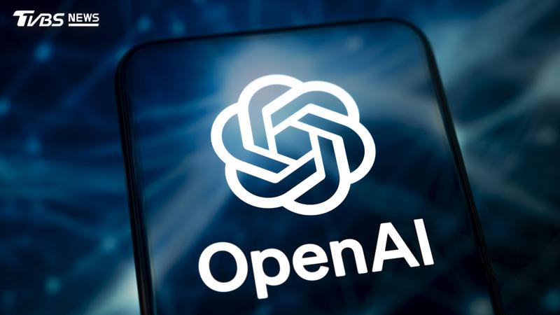 OpenAI封鎖俄羅斯ChatGPT帳戶 揭露AI助推親俄影響行動