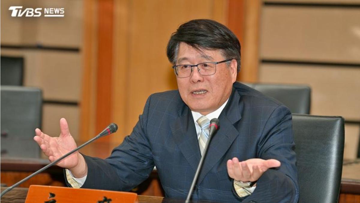 藍白將闖關公投一票多案 游盈隆大聲疾呼不可:必成災難後患無窮