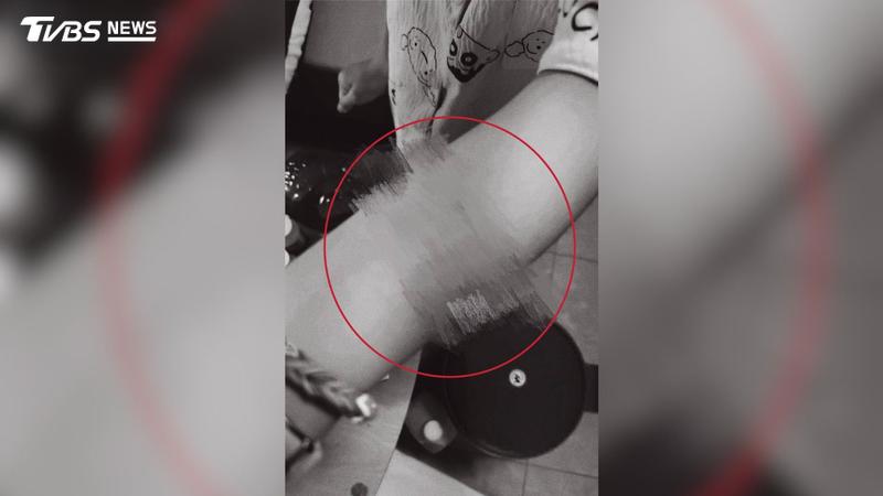 許淑華爆女童遭性猥褻北市未安置? 社會局怒喊:別把孩子當工具