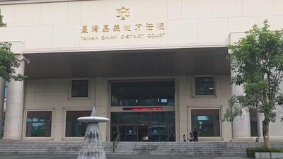 嘉義男借不到錢「心生怨懟」2度縱火燒工廠 下場慘了
