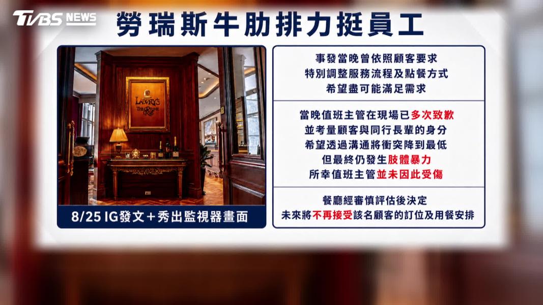 (圖/TVBS)