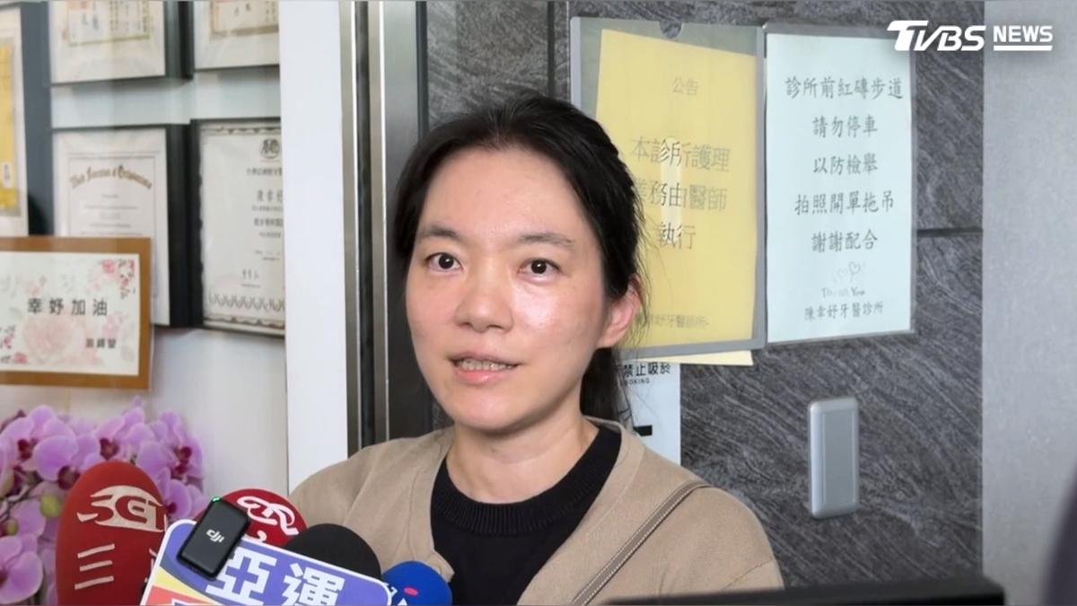趙建銘允還教育基金 陳幸妤:先打問號