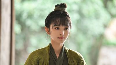 慘遭逼婚殉葬!田曦薇傳授「萬能金句」秒反擊:關你什麼事