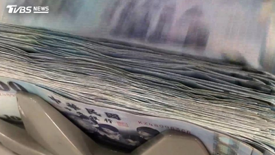 發錢了!最高10萬入帳「錯過就充公」還有10筆錢領到月底