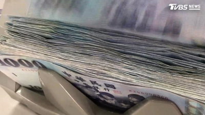 勞動部宣布「薪資補貼延長」!每月最高領1.15萬 9大行業適用