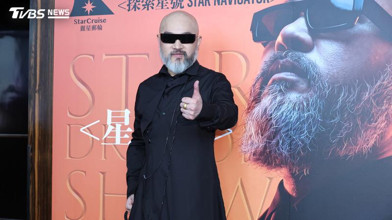 遭爆已讀不回胡瓜!辛龍揭「失聯內幕」 真實互動曝光