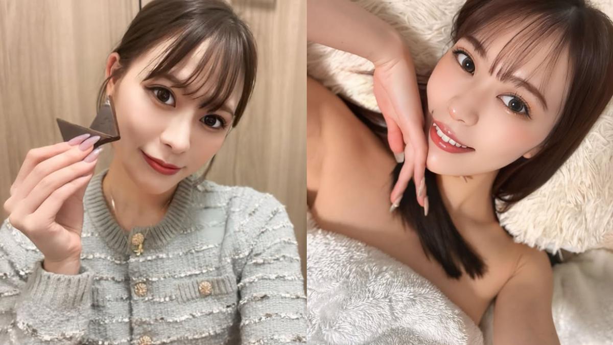 日AV女星涉毒!飯店與幫派幹部同床被捕 床邊搜出古柯鹼