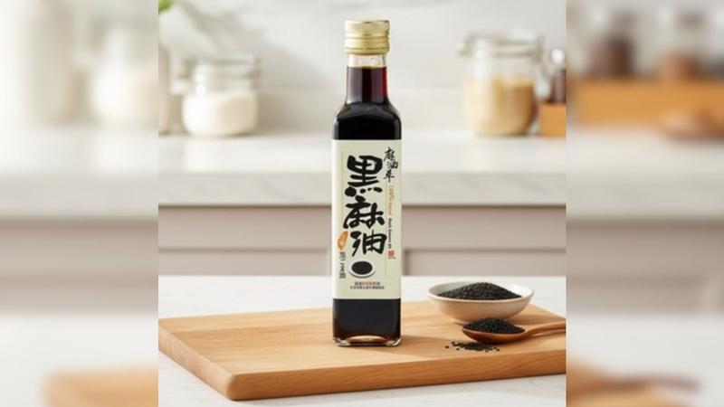 快訊/老牌「麻油車」苯駢芘超標!北市預防性下架 聖德科斯全額退費
