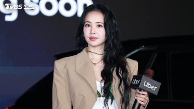 才鬆吐重返大巨蛋時間!蔡依林無預警揭「年底好消息」:差點忘記