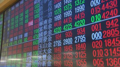 股市資金過熱!央行2票喊升息 專家:信用管制比通膨更急