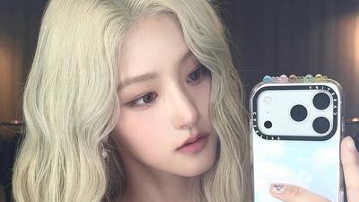 ATEEZ崔傘也在用!韓星瘋「幸運烏龜」 年輕世代掀搶購熱潮