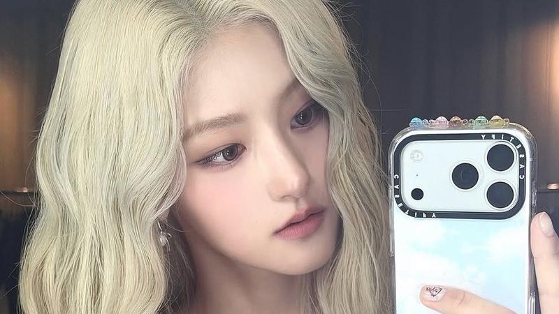 ATEEZ崔傘也在用!韓星瘋「幸運烏龜」 年輕世代掀搶購熱潮