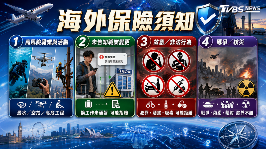 (圖/TVBS)