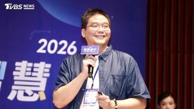 花三年時間導入AI轉型 TVBS AI經理曝三大成功步驟