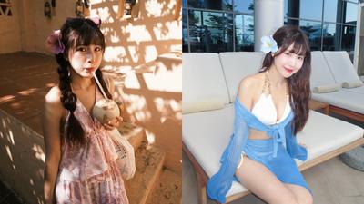 樂天女神深受「1疾病」所苦! 應援暈眩自責:不夠完美